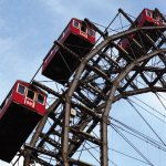 Prater